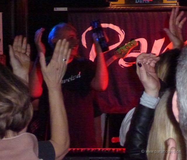 2014 Genial im Grammophon 046.jpg - Das Schepp'arl und die Lederjacke